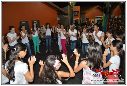 rolim de moura